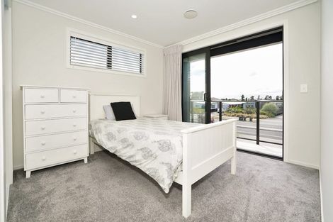 Photo of property in 501 Webb Drive, Chartwell, Hamilton, 3210