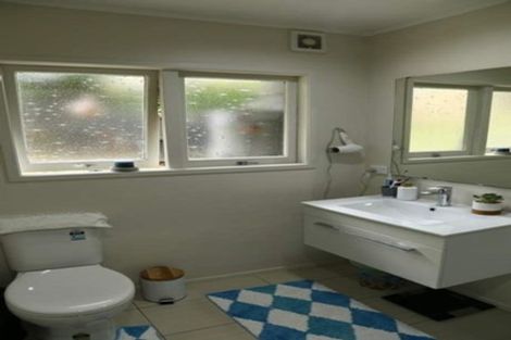 Photo of property in 3/40 Eskdale Road, Birkdale, Auckland, 0626