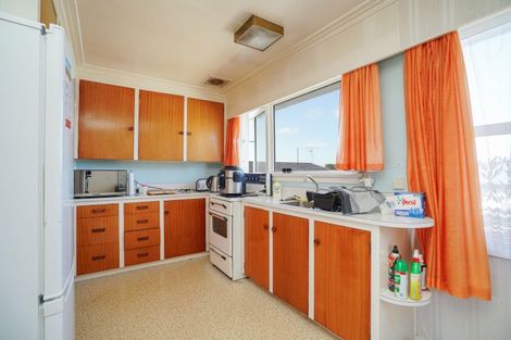 Photo of property in 2/63 Dublin Street, Windsor, Invercargill, 9810