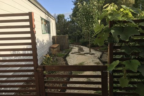 Photo of property in 55 Cowley Drive, Leamington, Cambridge, 3432