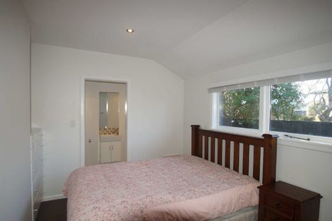 Photo of property in 9 Verran Place, Fendalton, Christchurch, 8052