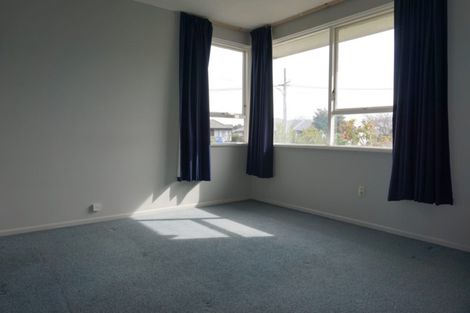 Photo of property in 474 Bower Avenue, Parklands, Christchurch, 8083