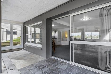 Photo of property in 28 Sunny Bay Road, Matua, Tauranga, 3110