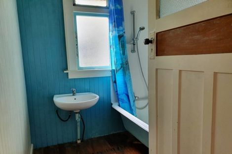 Photo of property in 69 Nelson Quay, Cobden, Greymouth, 7802