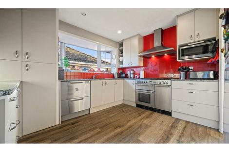 Photo of property in 231 Ilam Road, Ilam, Christchurch, 8041