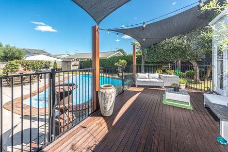 Photo of property in 28 Jellicoe Street, Whanganui East, Whanganui, 4500