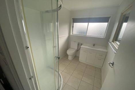 Photo of property in 2/81 Puhinui Road, Papatoetoe, Auckland, 2104