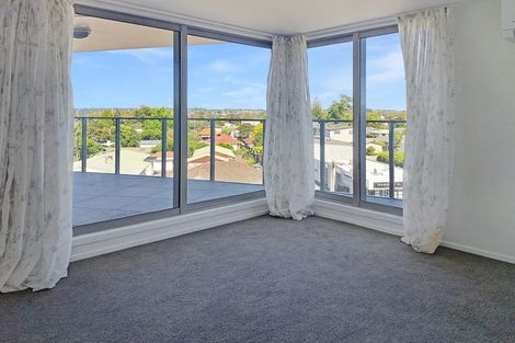 Photo of property in Bella Vista, 3b/84 Gunner Drive, Te Atatu Peninsula, Auckland, 0610
