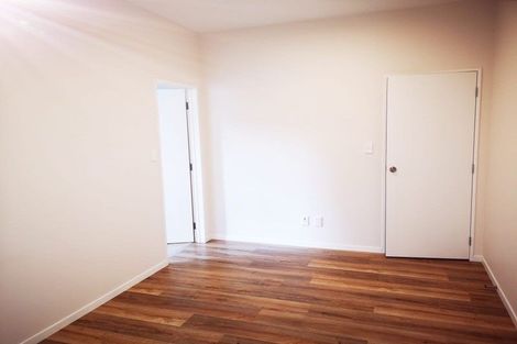 Photo of property in 4 Wyon Way, Flat Bush, Auckland, 2016