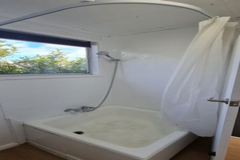 Photo of property in 213 Jervois Road, Herne Bay, Auckland, 1011