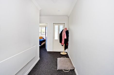 Photo of property in 37 West Street, Hawthorndale, Invercargill, 9810