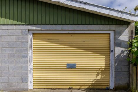 Photo of property in 3/16 Naylor Street, Waimate, 7924