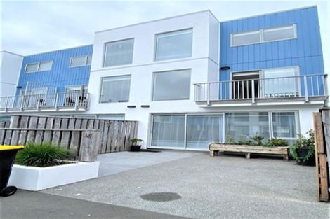 Photo of property in 31 Reynolds Place, Papamoa Beach, Papamoa, 3118