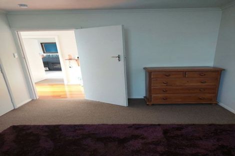 Photo of property in 12 Bowen Street, Levin, 5510