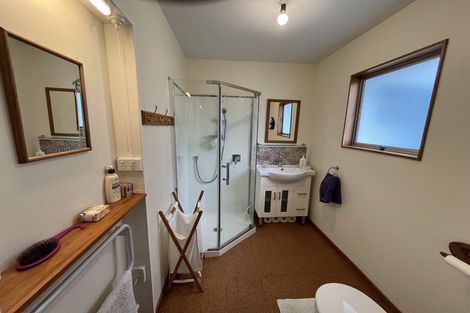 Photo of property in 143 Carlyon Road, Mahana, Upper Moutere, 7173