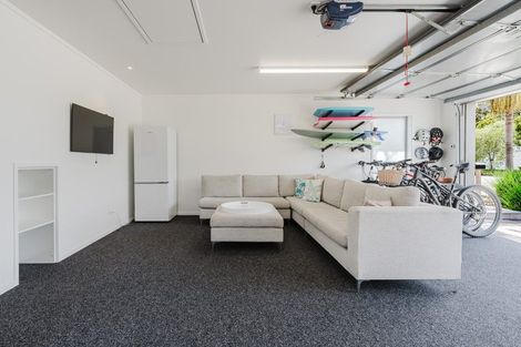 Photo of property in 101d Charleston Avenue, Whangamata, 3620