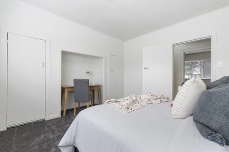 Photo of property in 9 Eason Street, Victoria, Rotorua, 3010