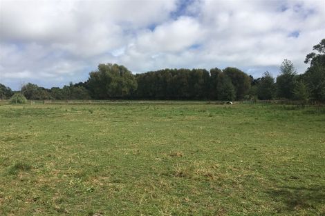 Photo of property in 36 Painua Road, Hokio Beach, Levin, 5571