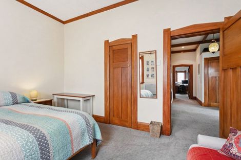 Photo of property in 9 Hinaki Street, Inner Kaiti, Gisborne, 4010