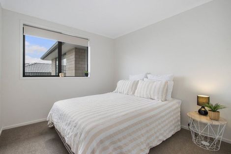 Photo of property in 5 Cascade Way, Omokoroa, 3114