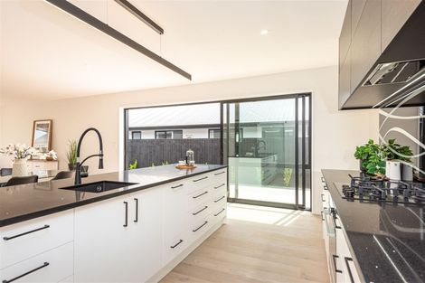 Photo of property in 44 Alexandrina Street, Marshland, Christchurch, 8083