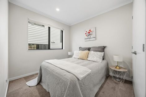 Photo of property in 7 Fricker Way, Flat Bush, Auckland, 2019