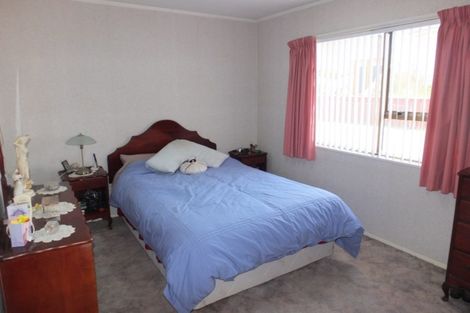 Photo of property in 20 Seabury Avenue, Foxton Beach, Foxton, 4815