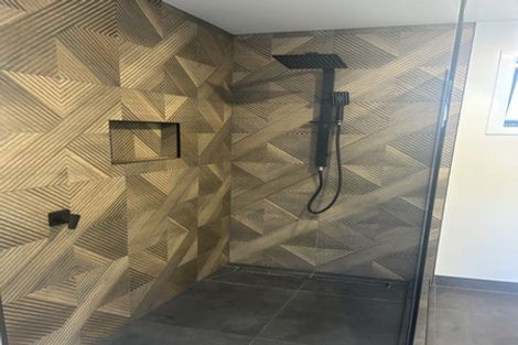 Photo of property in 33 Munro Place, Ngunguru, Whangarei, 0173