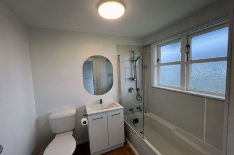 Photo of property in 2 Totara Street, Trentham, Upper Hutt, 5018