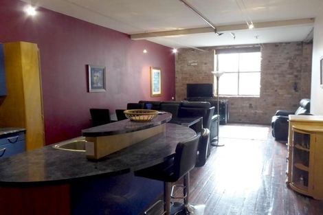 Photo of property in 10/20 Egmont Street, Te Aro, Wellington, 6011