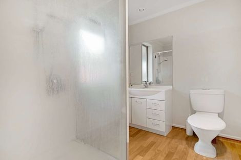 Photo of property in 18 Saint Johns Avenue, Hamilton East, Hamilton, 3216