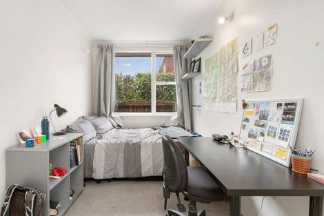 Photo of property in 1/178 Waimairi Road, Ilam, Christchurch, 8041