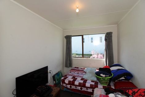 Photo of property in 31 Huia Street, Taihape, 4720