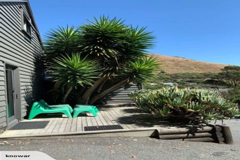 Photo of property in 24 Bridle Path Road, Heathcote Valley, Christchurch, 8022