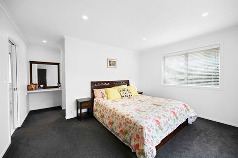 Photo of property in 72 Cumberland Drive, Flagstaff, Hamilton, 3210