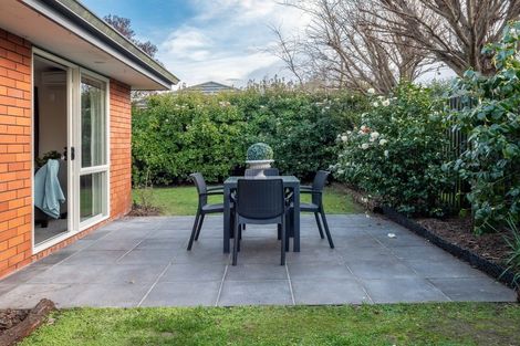 Photo of property in 3 Nina Lane, Somerfield, Christchurch, 8024
