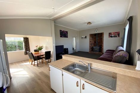 Photo of property in 35 Cromer Street, Balclutha, 9230