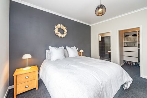 Photo of property in 80c Peakes Road, Springvale, Whanganui, 4501