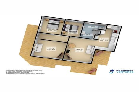 Photo of property in 61 Wilton Collieries Road, Glen Massey, Ngaruawahia, 3794