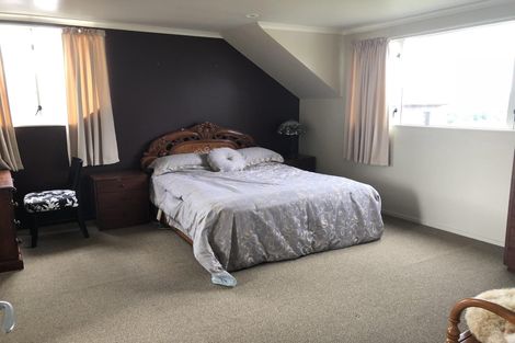 Photo of property in 23 Hayward Rise, Owhata, Rotorua, 3010