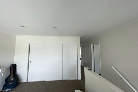 Photo of property in 15/46 Park Estate Road, Rosehill, Papakura, 2113