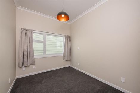 Photo of property in 15 Hall Street, Newtown, Wellington, 6021