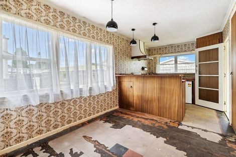 Photo of property in 5 Hailes Road, Whenuapai, Auckland, 0814