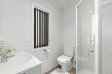 Photo of property in 88 Farmer Crescent, Taita, Lower Hutt, 5011