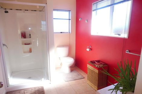 Photo of property in 9 Suffolk Drive, Otamatea, Whanganui, 4500