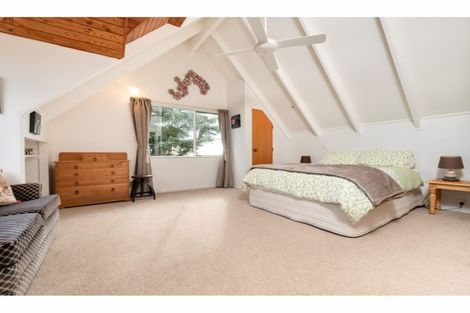 Photo of property in 71 Osprey Drive, Welcome Bay, Tauranga, 3112