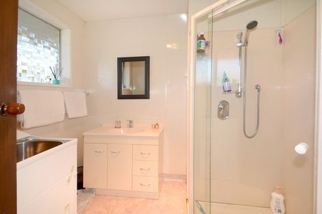 Photo of property in 14g Wesley Street, South Dunedin, Dunedin, 9012