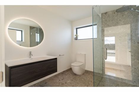 Photo of property in 14 Turbine Avenue, Twizel, 7901