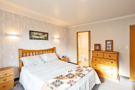 Photo of property in 310 Herbert Street, Windsor, Invercargill, 9810