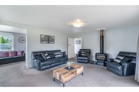 Photo of property in 27 Syndic Street, Cromwell, 9310